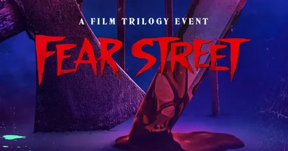 ผู้กำกับ Fear Street อยากทำหนังเป็นจักรวาลเหมือน MCU เรื่องราวนักเชือด
