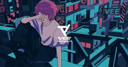 Sony Music Entertainment เปิดรับสมัครออดิชั่น VTuber บนแพลตฟอร์ม YouTube!