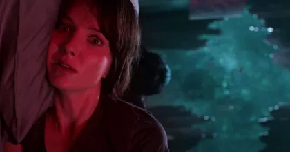 ปีศาจในฝันตามหลอกหลอนทุกเวลา Malignant หนังใหม่ของ James Wan