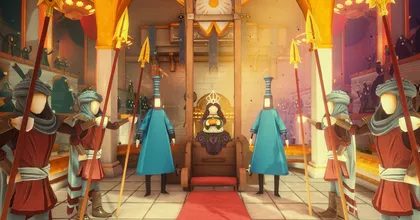 เตรียมมาพบกับเรื่องราวของครอบครัว Finch บนมือถือ! What Remains of Edith Finch จ่อลง iOS 16 สิงหาคมนี้!