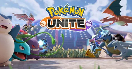 ส่องคะแนนรีวิว Pokemon Unite เกมที่ดีแต่ดันเป็น Pay to Win