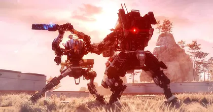ผู้พัฒนา Titanfall เผยทุกวันนี้มีทีมงานดูแลตัวเกมเหลือเพียงแค่ 1-2 คนเท่านั้น