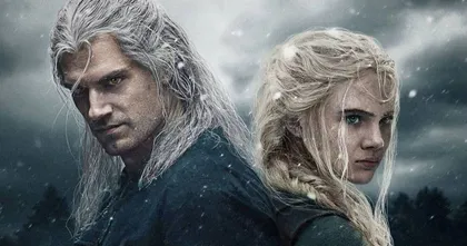 The Witcher ซีซัน 2 เผยชื่อตอนทั้งหมดยกเว้นตอนสุดท้ายออกมาแล้ว