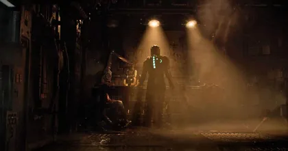 ส่องความเห็นชาวเกมหลัง EA เปิดตัว Dead Space Remake