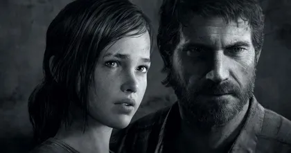 The Last of Us ฉบับซีรีส์คนแสดง มีการใช้ทุนสร้างตอนละประมาณ 300 ล้านบาท!