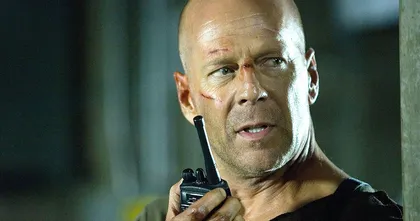 หนึ่งในผู้สร้างยัน Die Hard ภาคปฐมบทยกเลิกการสร้างไปแล้ว