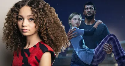 Nico Parker รับบทลูกสาว Joel ใน The Last of Us ฉบับซีรีส์