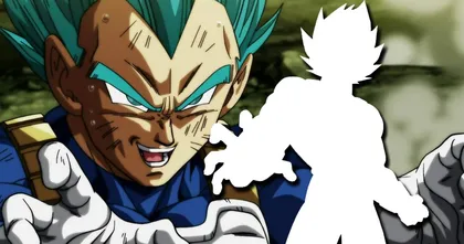 มังงะ Dragon Ball Super เปิดตัวร่างใหม่ของ Vegeta กับคอนเซปต์พลังแห่งเทพทำลายล้าง!