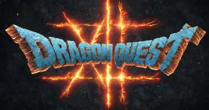 Dragon Quest XII จะเป็นตัวกำหนดทิศทางของซีรีส์ไปอีก 2 ทศวรรษ