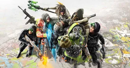 Tom Clancy's XDefiant เกม FPS แนว PvP 6v6 เปิดเล่นฟรีบน PC และคอนโซลแล้ว!