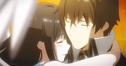 Mahouka Koukou no Rettousei ปล่อย PV ตัวใหม่ฉลองครบรอบ 10 ปีของฉบับอนิเมะ