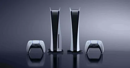 PS5 เริ่มปล่อยเฟิร์มแวร์รองรับการติดตั้ง SSD สำรอง พร้อมข้อมูลสเปคที่รองรับ