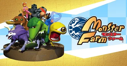 Monster Farm เตรียมเปิดตัวโปรเจกต์มากมายฉลองครบรอบ 25 ปีในปีหน้า!