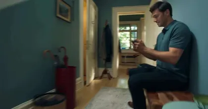 ชาวเกมร่วมแสดงความสงสาร ต่อพ่อหนุ่มที่โผล่ในโฆษณา Nintendo Switch
