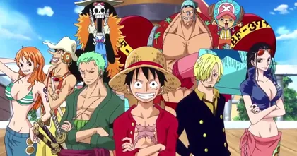 Bandai Namco จดทะเบียนชื่อเกม One Piece Odyssey คาดเปิดตัวเร็ว ๆ นี้