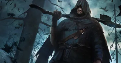 The Witcher: Blood Origin กำลังหาดาราดังมารับบทตัวละครสำคัญในเรื่อง