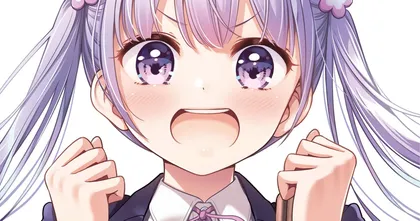 New Game! ฉบับมังงะจะอวสานในเล่มที่ 13 เตรียมวางจำหน่ายพร้อมกับหนังสือรวมภาพ!