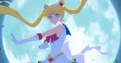 Proplica เตรียมวางจำหน่ายตลับแปลงร่าง Crisis Moon Compact จาก Sailor Moon Eternal !