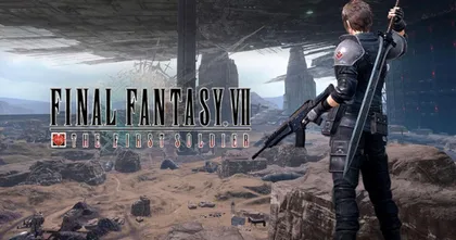 ผลสำรวจเผย ผู้ทดสอบ FF7 the First Soldier กว่า 76% รู้สึกพอใจกับตัวเกม
