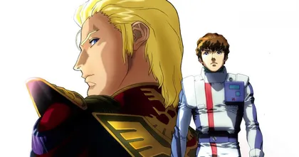 ประวัติและเรื่องราวก่อนจะมาเป็น ภาพยนตร์ Mobile Suit Gundam Char's Counterattack ที่เรารู้จัก