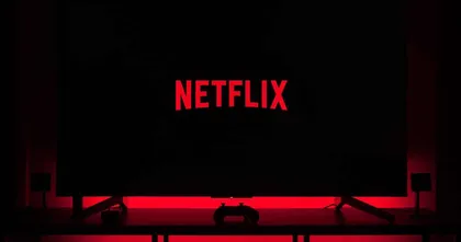 ขยายอาณาจักร! Netflix วางแผนเตรียมเพิ่มบริการสตรีมมิ่งวิดิโอเกม