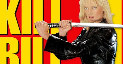 Quentin Tanrantino ยังไม่ยอมแพ้กับการสร้าง Kill Bill Vol.3