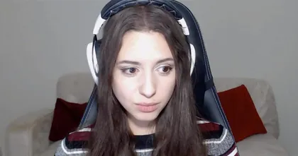 Sweet Anita สตรีมเมอร์คนดังอาจเลิกสตรีมบน Twitch หลังถูกคุกคามอย่างหนัก
