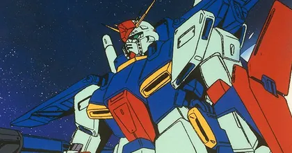 Gundam ZZ สนุกจริงไหม? เมื่อแฟนคลับบอกว่าน่าเบื่อแค่ช่วงแรก แต่คนทั่วไปดูทุกตอนแล้วก็ยังเบื่อ!?