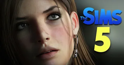จะเป็นอย่างไรเมื่อเกม The Sims 5 ถูกสร้างด้วย Unreal Engine 5 และรองรับ Ray Tracing