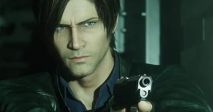 โปรดิวเซอร์ Resident Evil แย้มอยากสร้างเรื่องใหม่โดยใช้ตัวละครที่ระยะหลังไม่ได้โผล่
