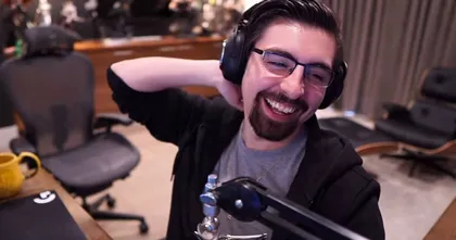 Shroud ฟันธง New World จะประสบความสำเร็จในขณะที่ WoW กำลังลงเหว