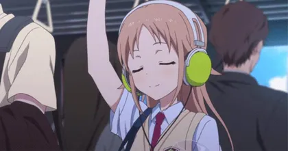ชาวต่างชาติบอกว่าเมื่อก่อนถ้า ฮัมเพลงจากในเกม จะโดนเพื่อนแกล้ง ตอนนี้ถือว่าเป็นยุคที่ดีแล้ว