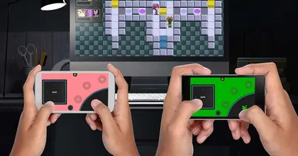 เพลินกับเกมกีฬาสุดมันส์จากแอป Air Console ที่หาเล่นได้บน True ID TV เท่านั้น