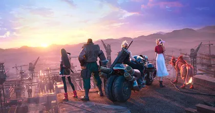 ผู้กำกับเผย FF7 Remake Part 2 จะนำหลาย ๆ ฟีเจอร์ของ Intergrade มาใช้ด้วย