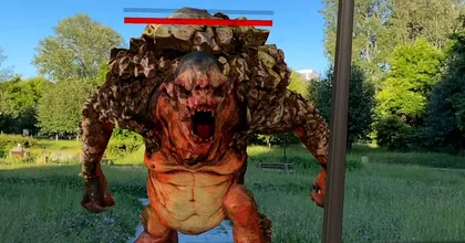 The Witcher: Monster Slayer เผยคลิปเทรเลอร์ใหม่!