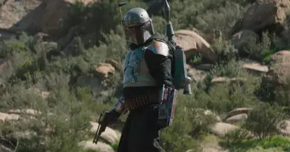 Book of Boba Fett จะได้ผู้กำกับชุดเดิมจาก The Mandalorian กลับมาร่วมงานเกือบหมด