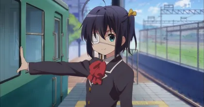 จูนิเบียวตัวจริง! ชม คลิปไวรัล ดึงรถไฟด้วยพลังจิตสุดครีเอตของไอดอลสาวญี่ปุ่น!