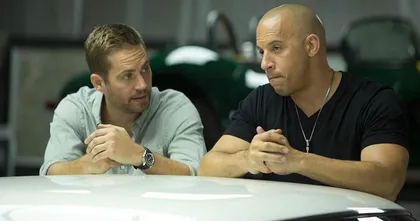 ผู้กำกับแย้ม Brian อาจได้กลับมาใน Fast & Furious ภาคต่อไป