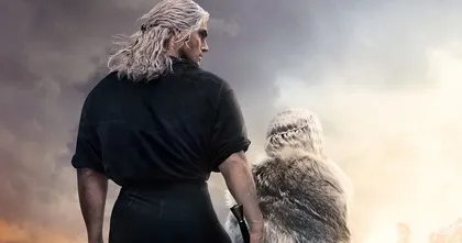 The Witcher ของ Netflix อาจเตรียมสร้างซีซันที่ 3 แล้ว