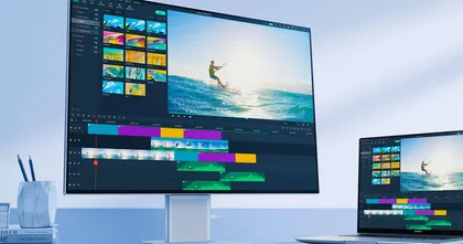 HUAWEI เทิร์นโปรทั้งเรื่องงานและเรื่องเล่น จัดเต็มแกดเจ็ตใหม่สุดร้อนแรง