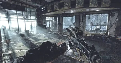 ผู้พัฒนา Metro Exodus เตรียมสร้างเกมใหม่ภายหลังประกาศรับสมัครงานเพิ่ม