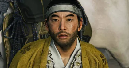Ghost of Tsushima Director's Cut ปล่อยคลิปชุดแรกของเนื้อเรื่องเสริม "เกาะอิคิ"