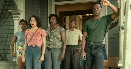 Lovecraft Country ของ HBO ถูกยกเลิกการสร้างซีซันต่อแล้ว