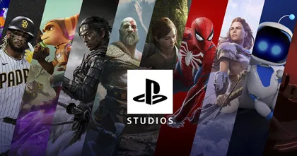 บอสใหญ่ Sony ยืนยันการเข้าซื้อสตูดิโอ Nixxes จะช่วยพอร์ตเกม PlayStation ไปยัง PC ได้มากขึ้น