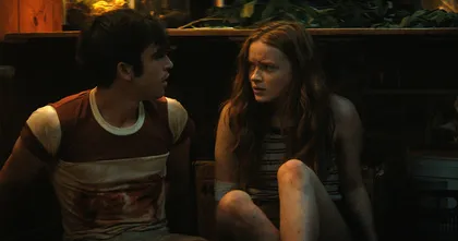 Fear Street Part 2: 1978 ปล่อยตัวอย่างแรกพร้อมฉายสัปดาห์นี้