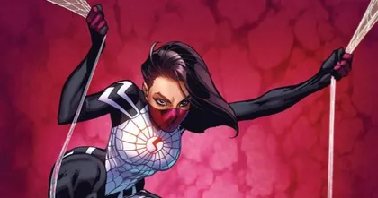 Silk ซีรีส์ภาคแยกของ Spider-Man จะมีชื่อในการถ่ายทำว่า Hockey Queens