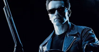 Terminator ฉบับอนิเมชั่นของ Netflix เสร็จสิ้นการเขียนบทแล้ว