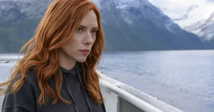 Scarlett Johansson ยืนฟ้อง Disney ข้อหาปล่อยหนัง Black Widow ลง Disney+