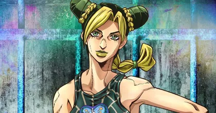 เตรียมแอ่นกันให้ดี JoJo อนิเมะภาค 6 เตรียมประกาศข่าวใหม่ในวันที่ 8 สิงหาคม