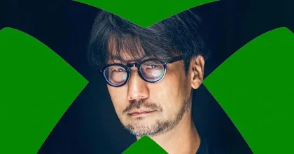 เกมใหม่ของ Kojima Productions มีแนวโน้มสูงที่จะเป็น Exclusive ให้กับฝั่ง Xbox